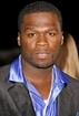 50 Cent Photo