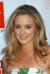 Alicia Silverstone Photo