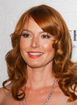 Alicia Witt Photo