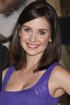 Alison Brie Photo