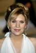 Alison Krauss Photo