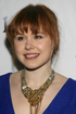 Alison Pill Photo