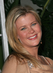 Alison Sweeney Photo