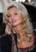 Aly Michalka Photo
