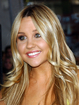 Amanda Bynes Photo