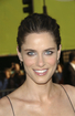 Amanda Peet Photo
