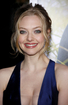 Amanda Seyfried Photo