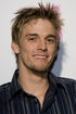 Aaron Carter Photo
