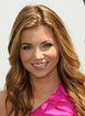 Amber Lancaster Photo