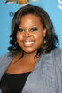 Amber Riley Photo