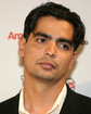 Aaron Sanchez Photo