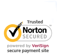 VeriSign Secure Payment Site