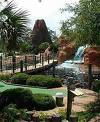 Attractions USA