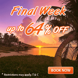cheap flights to Los Angeles,Atlanta,SFO,NYC