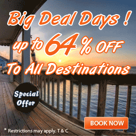 cheap flights to Los Angeles,Atlanta,SFO,NYC