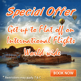 cheap flights to Los Angeles,Atlanta,SFO,NYC