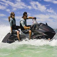 Attractions USA