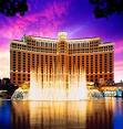 Attractions USA