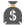 Casinos Attractions USA