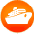 Cruise Deals