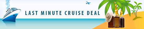 cruise_deal
