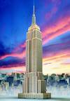 Attractions USA
