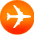 Cheap Air Tickets