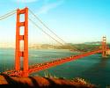 Attractions USA