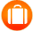 Airline Tickets