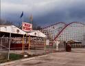 Attractions USA