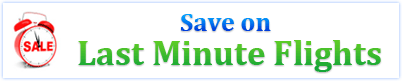 Cheap Air Tickets