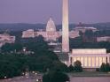 Attractions USA