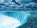 Attractions USA