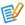 Guru Privacy Policy