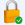 Guru Privacy Policy