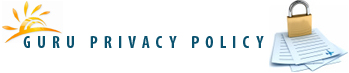 Privacypolicy.php