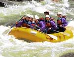 Attractions USA