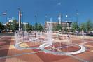 Attractions USA