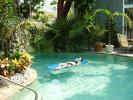 Attractions USA