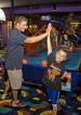 Attractions USA