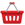 Shoping Attractions USA