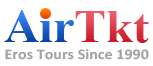 Cheap Flights