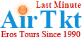 Cheap Flights