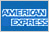 Cheap Flights