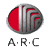 Cheap Air Fare