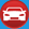 Car Deals