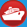Cruise Deals