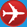 Flight Booking