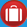 Hotel Deals