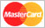 Cheap Air Tickets